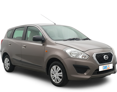 Datsun Go Plus-img